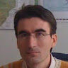 avatar for Ayhan Caputlu