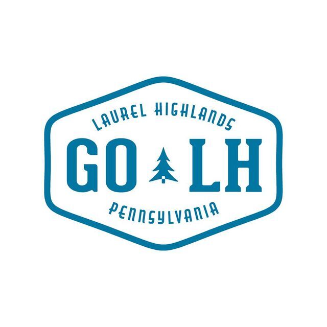 avatar for Go Laurel Highlands