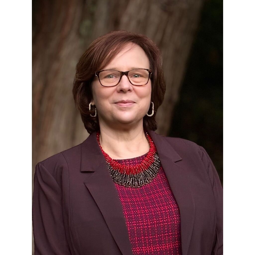 avatar for Sue Ann Bube