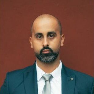 avatar for Emam Awad