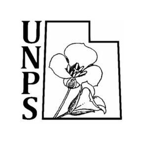 avatar for Utah Native Plant Society