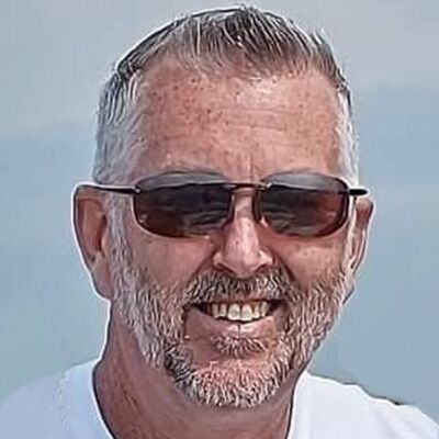 avatar for Kevin Fallis