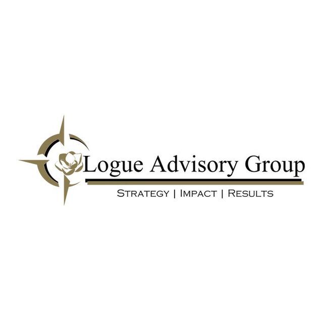 avatar for Logue Advisory Group