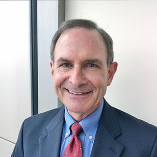 avatar for Ron Fitzmartin