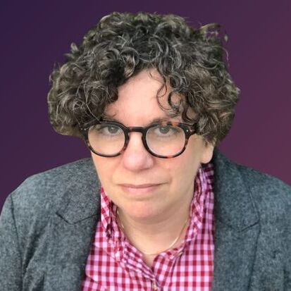 avatar for Kate Aurthur