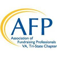 avatar for AFP, VA-Tristate