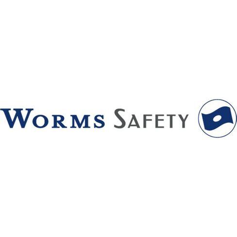 avatar for Worms Safety