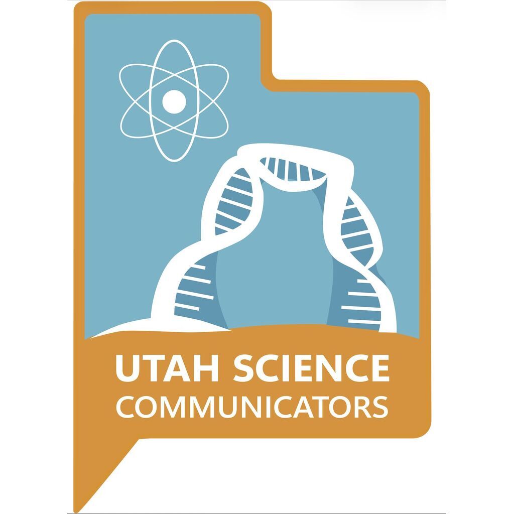avatar for Utah Science Communicators
