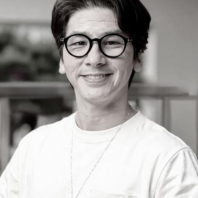 avatar for Jonathan Sang-Joon Lee