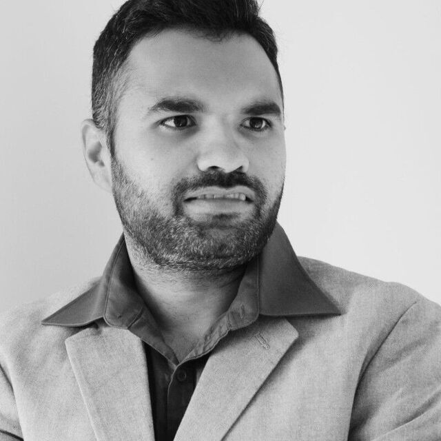 avatar for Bhaumik Shah