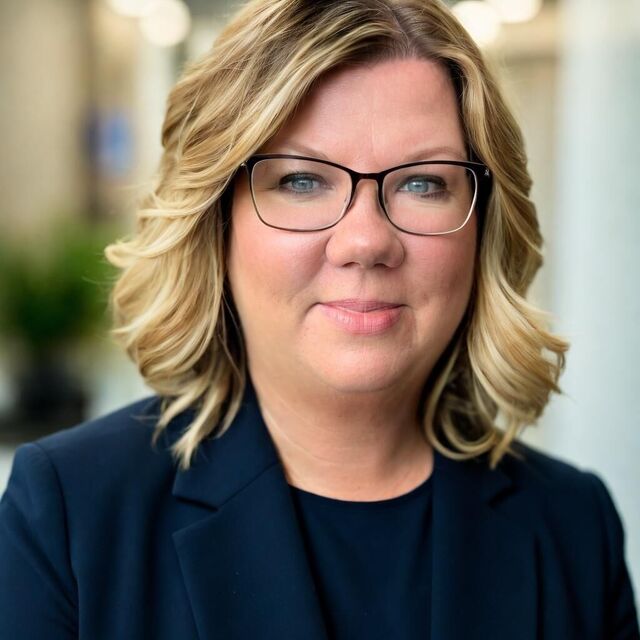 avatar for Karen Brunner