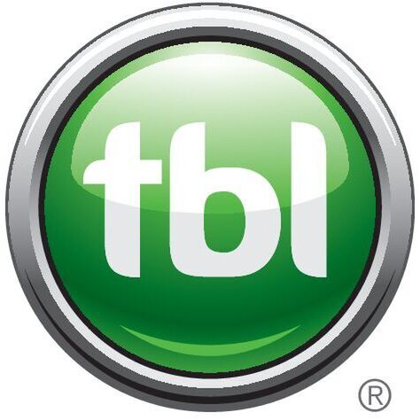 avatar for TBL