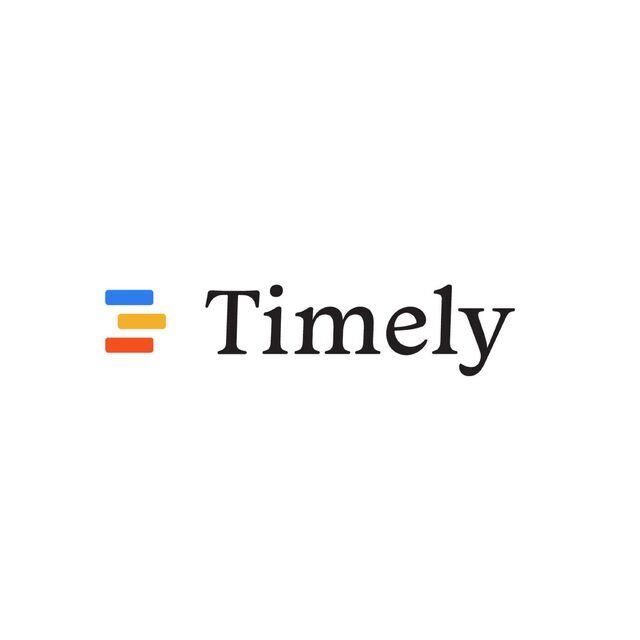 avatar for Timely Schools