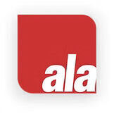 avatar for Architectural Lighting Alliance