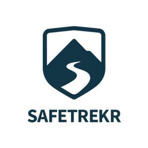 avatar for Safetrekr