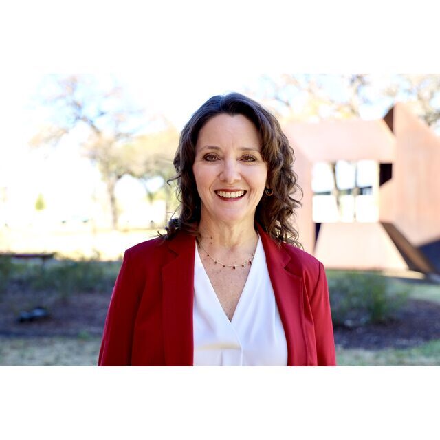avatar for Karen Graham, PhD