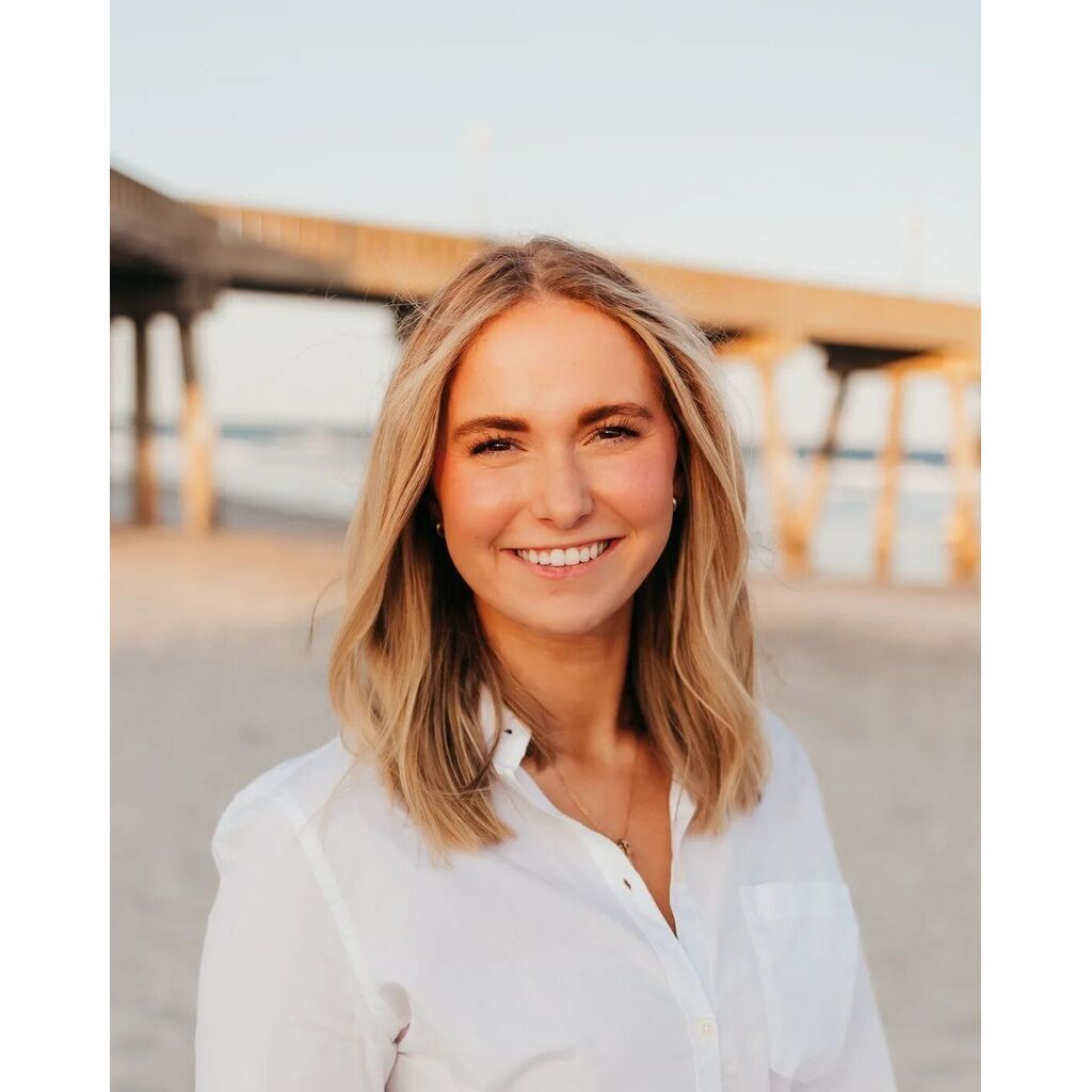 avatar for Dr.Haley Crane