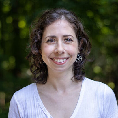 avatar for Adina Ikeman