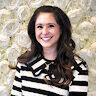 avatar for Julie Miller