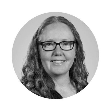 avatar for Kathryn Cassidy