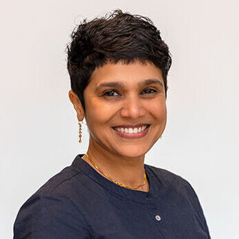 avatar for Naveen VK