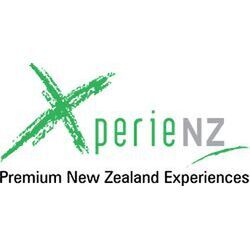 avatar for XperieNZ Limited