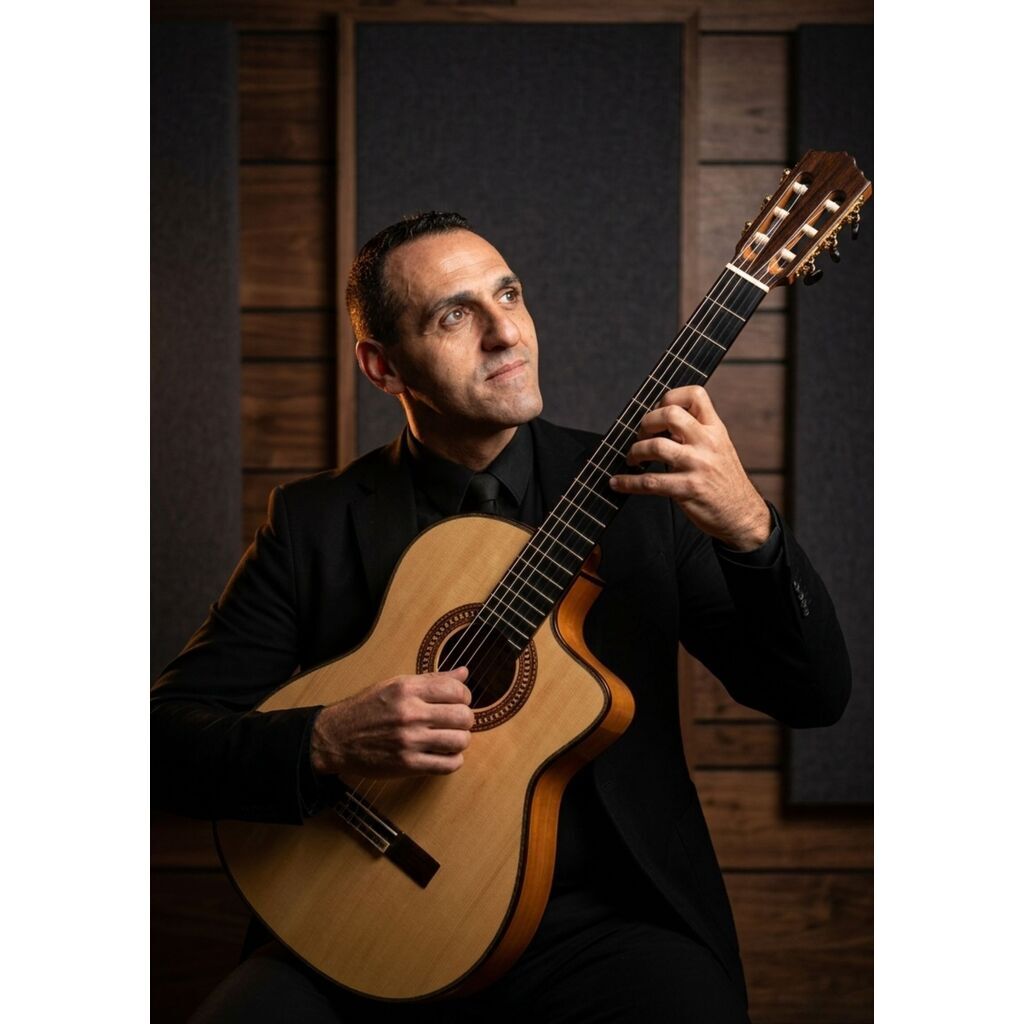 avatar for Angelo Ottaviani