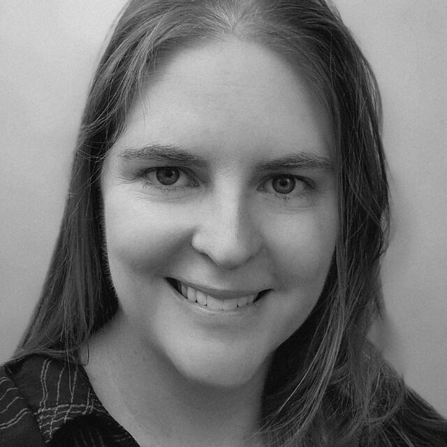 avatar for Sarah Kershaw