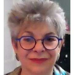 avatar for Beth Newman
