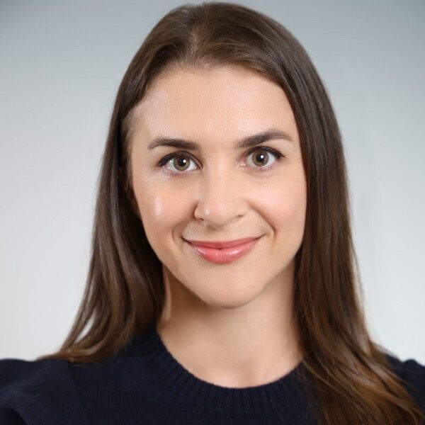 avatar for Katie Rovanpera
