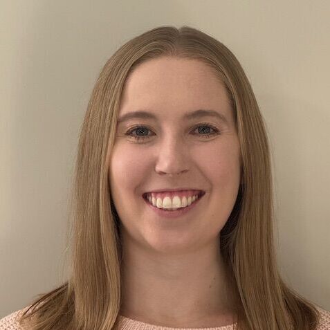 avatar for Paige Vigliarolo