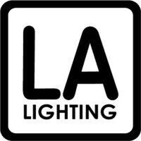 avatar for Los Angeles Lighting Manufacturing Company