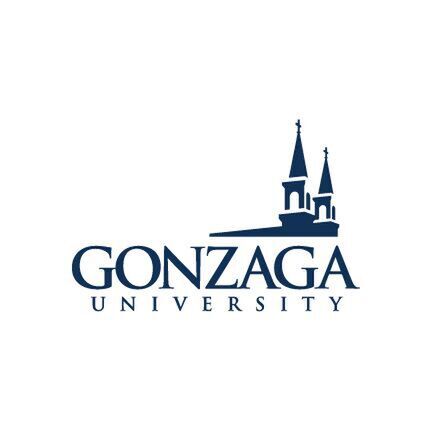 avatar for Gonzaga University