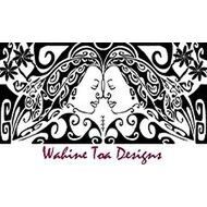 avatar for Wahine Toa