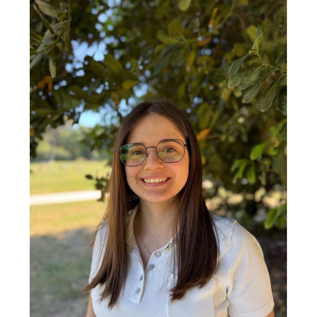avatar for Bianca Corrente