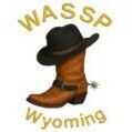 avatar for WASSP