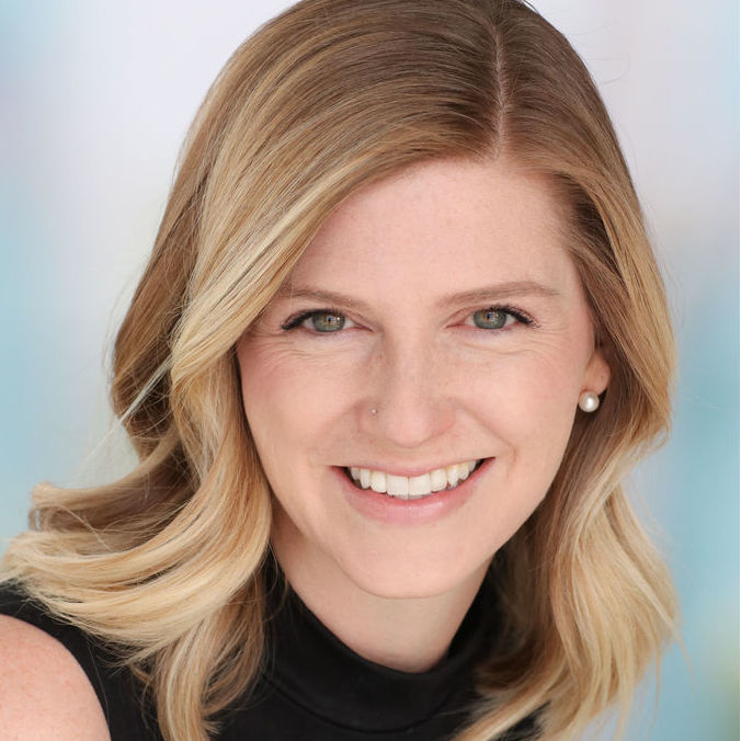avatar for Kathryn Cronin Miller