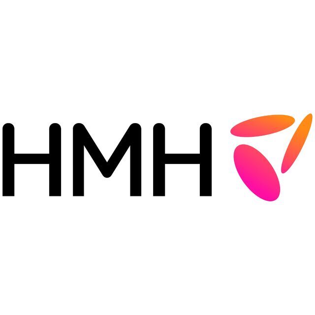 avatar for HMH