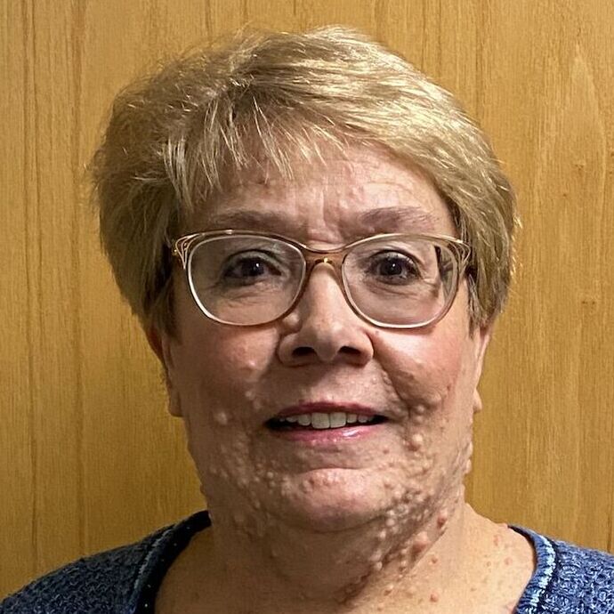 avatar for Rae Price