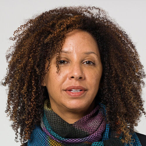 avatar for Jessica Yinka Thomas