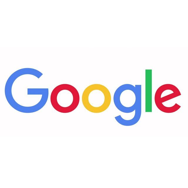 avatar for Google