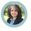 avatar for Dr. Mireya Escalante