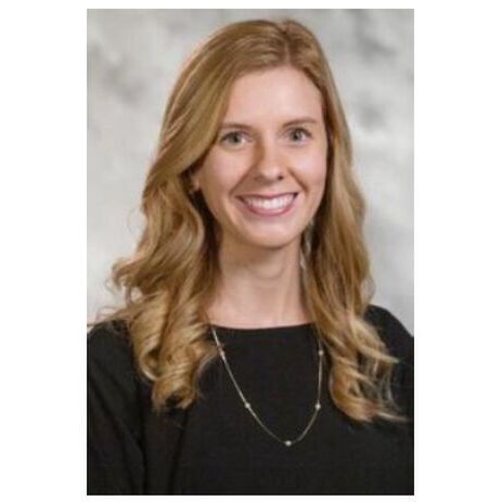 avatar for Megan Vrooman