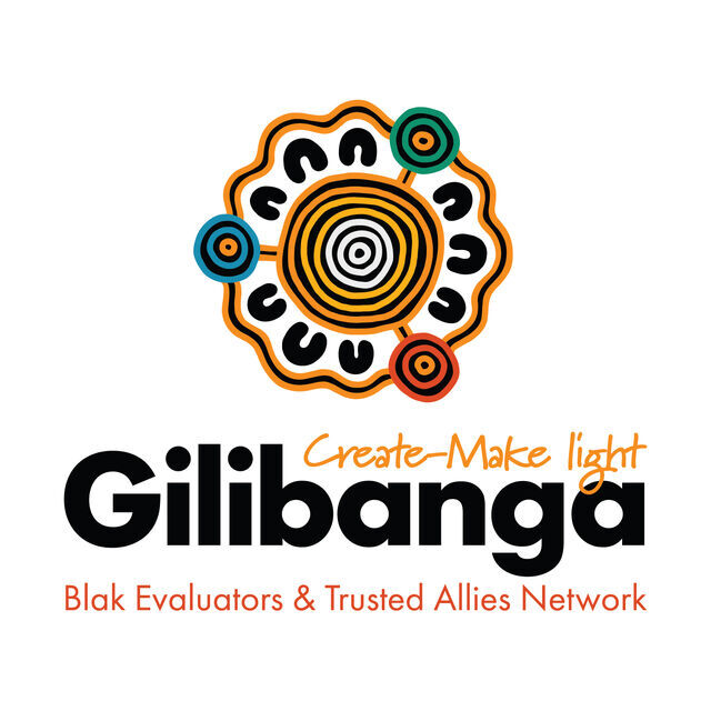 avatar for Gilibanga Create-Make Light