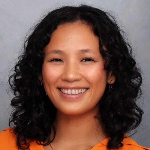avatar for Cassidy Pedraza, MS, CGC