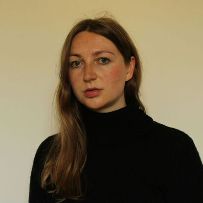 avatar for Anna-Sophie Schneider