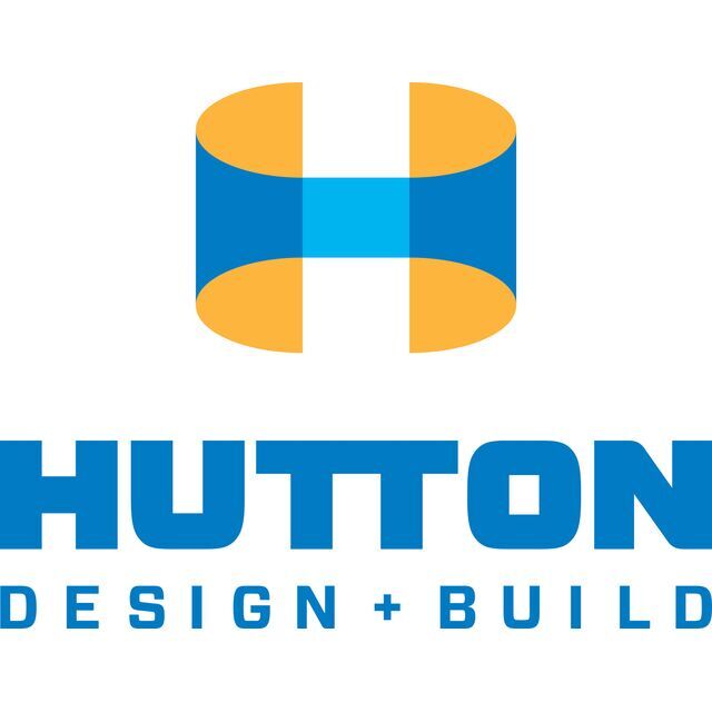 avatar for Hutton