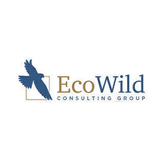 avatar for EcoWild Consulting Group, LLC