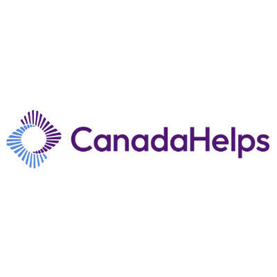 avatar for CanadaHelps