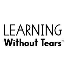 avatar for Learning Without Tears